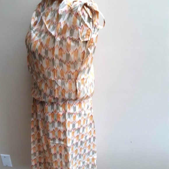 FREE gift w/ purchase - Vintage Sheer Set⭐️ - Picture 4 of 7